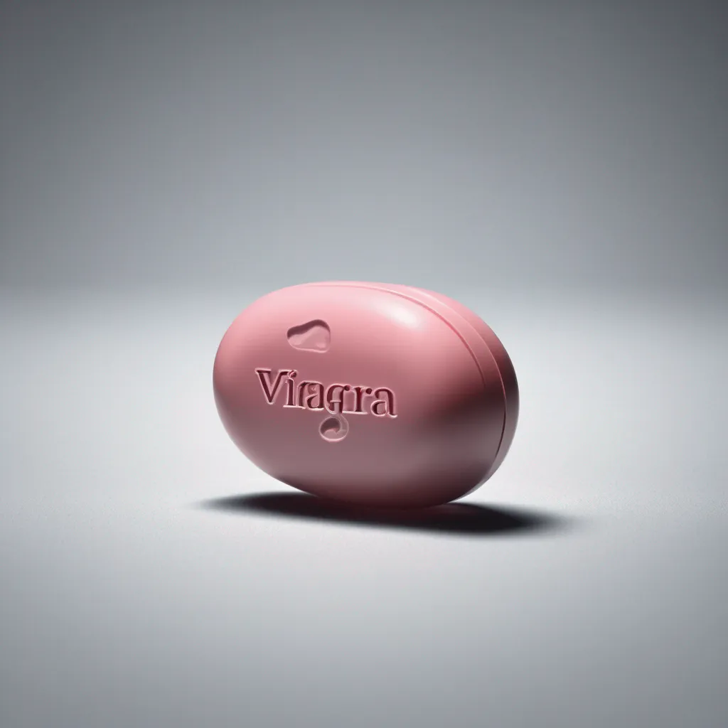 Acheter viagra a casablanca numéro 2